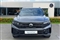 Volkswagen Touareg Image 8