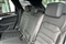 Volkswagen Touareg Image 9