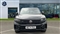 Volkswagen Touareg Image 10