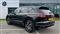 Volkswagen Touareg Image 3