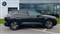Volkswagen Touareg Image 4