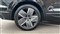 Volkswagen Touareg Image 5
