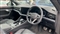 Volkswagen Touareg Image 6