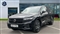 Volkswagen Touareg Image 7