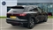 Volkswagen Touareg Image 8