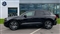Volkswagen Touareg Image 9