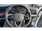 Volkswagen Touareg Image 10