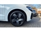 Volkswagen Touareg Image 5