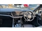 Volkswagen Touareg Image 9