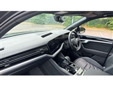 Volkswagen Touareg Image 2