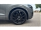 Volkswagen Touareg Image 5