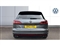 Volkswagen Touareg Image 8