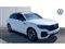 Volkswagen Touareg Image 1
