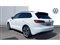 Volkswagen Touareg Image 3