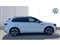 Volkswagen Touareg Image 4