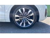 Volkswagen Touareg Image 5