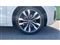 Volkswagen Touareg Image 5
