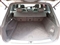 Volkswagen Touareg Image 10