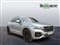 Volkswagen Touareg Image 1