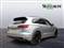 Volkswagen Touareg Image 2