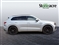 Volkswagen Touareg Image 3