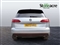 Volkswagen Touareg Image 4