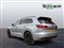 Volkswagen Touareg Image 5