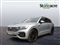 Volkswagen Touareg Image 6