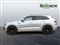 Volkswagen Touareg Image 7