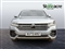 Volkswagen Touareg Image 8