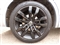 Volkswagen Touareg Image 9
