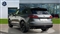 Volkswagen Touareg Image 3