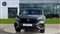 Volkswagen Touareg Image 9