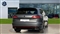 Volkswagen Touareg Image 10