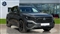 Volkswagen Touareg Image 1