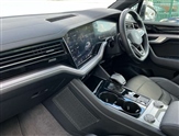Volkswagen Touareg Image 2