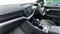 Volkswagen Touareg Image 2