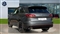 Volkswagen Touareg Image 3