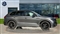 Volkswagen Touareg Image 4