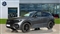 Volkswagen Touareg Image 6