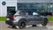 Volkswagen Touareg Image 7
