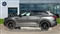 Volkswagen Touareg Image 8