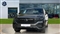 Volkswagen Touareg Image 9