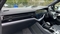 Volkswagen Touareg Image 10