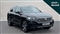 Volkswagen Touareg Image 1