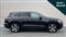 Volkswagen Touareg Image 2
