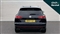 Volkswagen Touareg Image 4