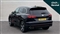 Volkswagen Touareg Image 5