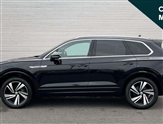 Volkswagen Touareg Image 6