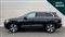 Volkswagen Touareg Image 6